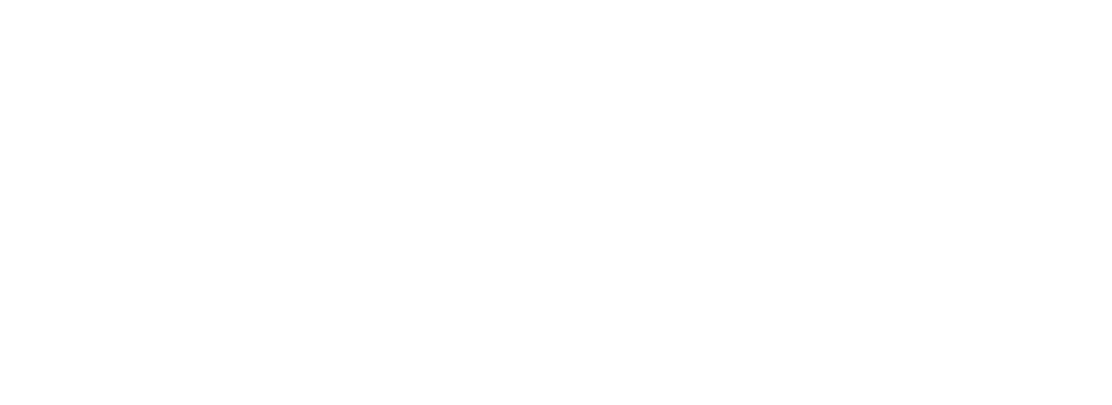 Copy of Injectme (1)